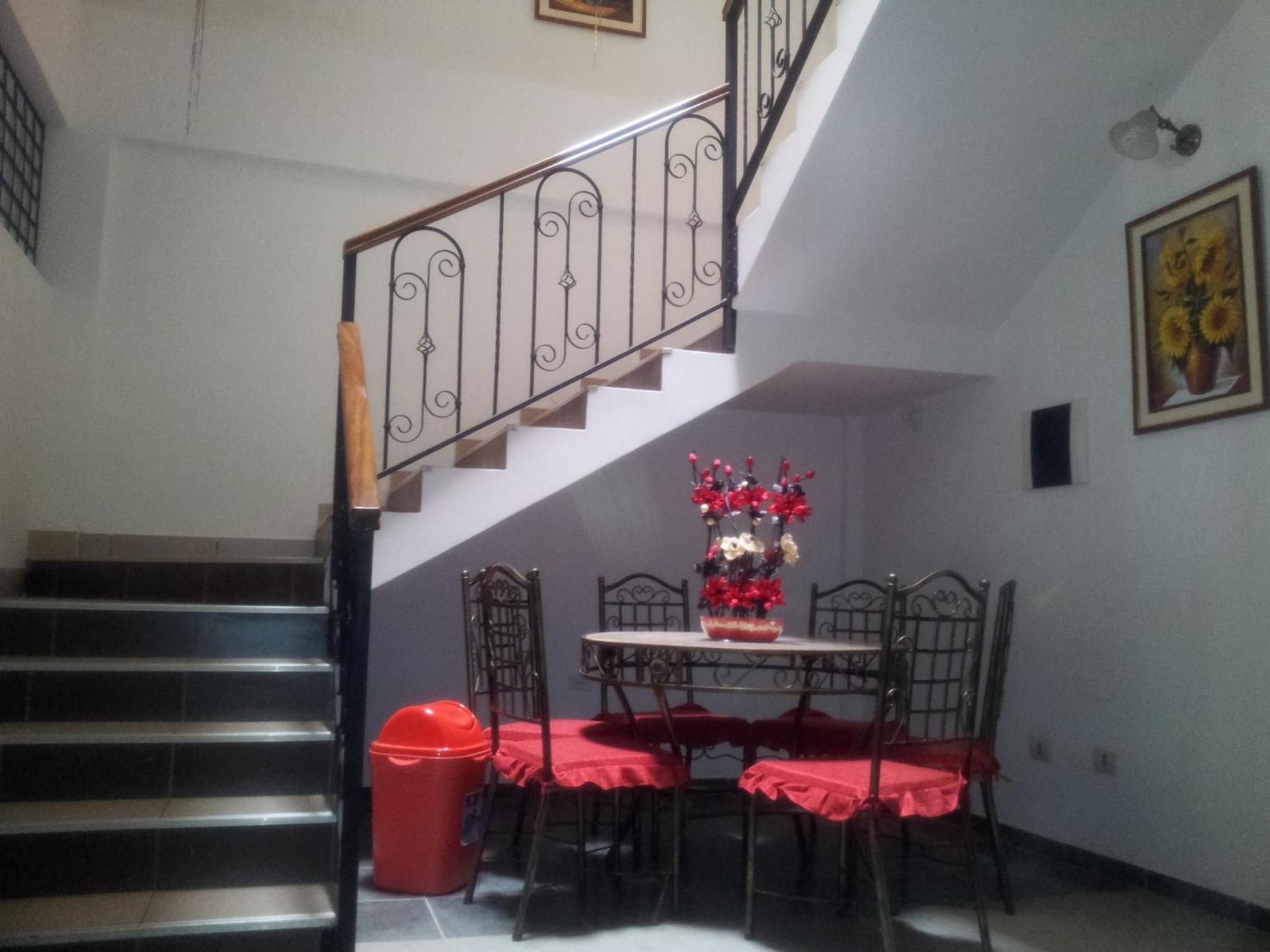 Residencial Ikandire Ll Santa Cruz de La Sierra Kültér fotó