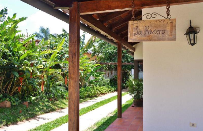 Residencial Ikandire Ll Santa Cruz de La Sierra Kültér fotó