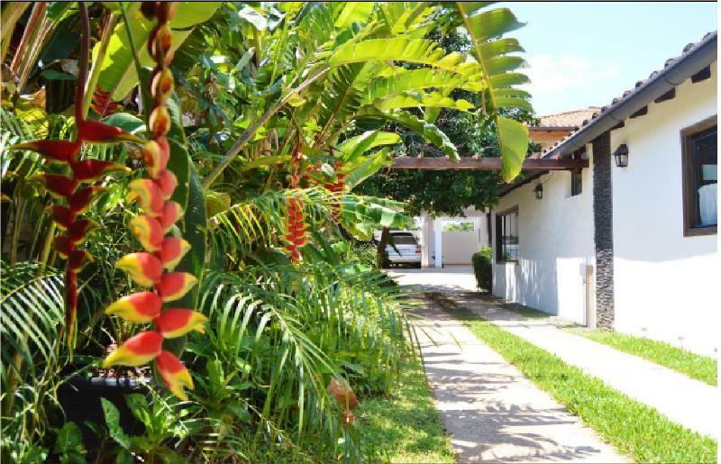 Residencial Ikandire Ll Santa Cruz de La Sierra Kültér fotó